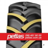 800 65 r32 petlas