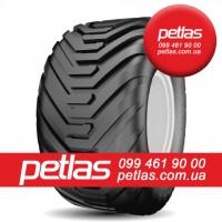 800 65 r32 petlas