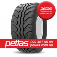 800 65 r32 petlas