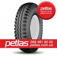 800 65 r32 petlas
