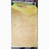 Продам фарш крактол