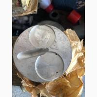 Запчасти на 2Ч8.5/11, 4Ч8.5/11, 6Ч8.5/11, 8ЧН9.5/10 в Чернигов, Полтава, Харьков, Тернополь, Сумы