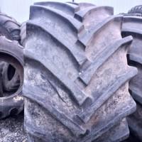 Бу шина комбайн 900/60R32, 900*60*32, 900х60х32, 900-60-32 Trelleborg