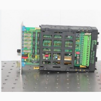 Купити 100% Каталогу ПЛК (PLC) REXROTH в 2024р. Ви можете в нас
