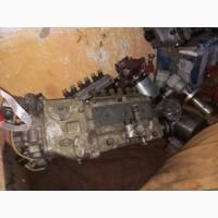 Втулка цилиндров 4Д30/50, 4ДР30/50, 6Д30/50, 6ДН30/50, 6ДР30/50, 6ДРН30/50, 8ДР30/50 Одесса, Киев