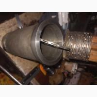 Втулка цилиндров 4Д30/50, 4ДР30/50, 6Д30/50, 6ДН30/50, 6ДР30/50, 6ДРН30/50, 8ДР30/50 Одесса, Киев