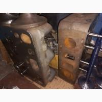 Втулка цилиндров 4Д30/50, 4ДР30/50, 6Д30/50, 6ДН30/50, 6ДР30/50, 6ДРН30/50, 8ДР30/50 Одесса, Киев