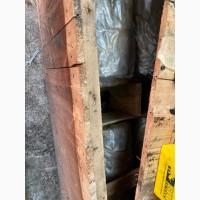 Втулка цилиндров 4Д30/50, 4ДР30/50, 6Д30/50, 6ДН30/50, 6ДР30/50, 6ДРН30/50, 8ДР30/50 Одесса, Киев