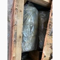 Втулка цилиндров 4Д30/50, 4ДР30/50, 6Д30/50, 6ДН30/50, 6ДР30/50, 6ДРН30/50, 8ДР30/50 Одесса, Киев