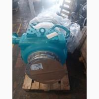 Втулка цилиндров 4Д30/50, 4ДР30/50, 6Д30/50, 6ДН30/50, 6ДР30/50, 6ДРН30/50, 8ДР30/50 Одесса, Киев