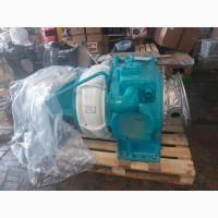 Втулка цилиндров 4Д30/50, 4ДР30/50, 6Д30/50, 6ДН30/50, 6ДР30/50, 6ДРН30/50, 8ДР30/50 Одесса, Киев