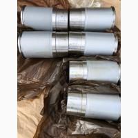 Втулка цилиндров 4Д30/50, 4ДР30/50, 6Д30/50, 6ДН30/50, 6ДР30/50, 6ДРН30/50, 8ДР30/50 Одесса, Киев