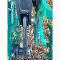 Ротаційна борона РБН-6 (з траспортним пристроєм)