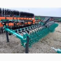 Ротаційна борона РБН-6 (з траспортним пристроєм)