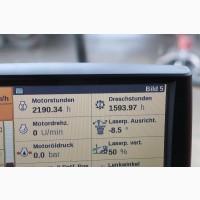 Case IH Axial Flow 9230 2013 рік