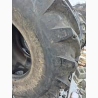 Б/в шина 800/65R32 (30.5р32) Starmaxx