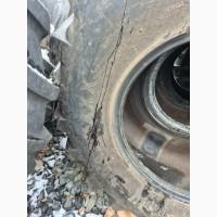 Б/в шина 800/65R32 (30.5р32) Starmaxx