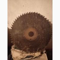 Продам диски (пилки) до циркулярки