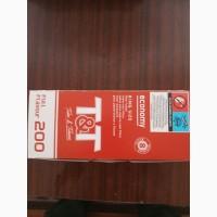 Продам гільзи ТТ набиті добрим тютюном берлі вірджинія дюбек