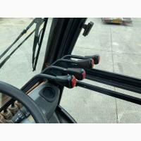 Manitou MI 30 D 2013 р