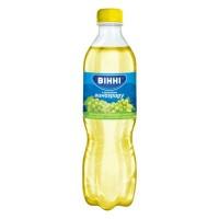 Напитки, вода сладкие, газированные, негазированные