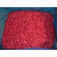 Куплю малину грис 5-6 тонн гарної якості, ящики 10 кг