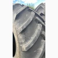 Б/у шина 680/85R32 Continental с Европы
