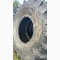 Б/у шина 680/85R32 Continental с Европы