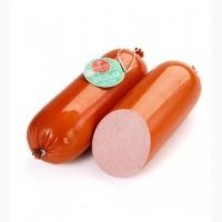 Ковбаса варена Шкільна