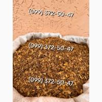 Гарна якість тютюну Вірджинія, Махорка, Берлі, Руно, Ксанті, Вінстон, Мальбро