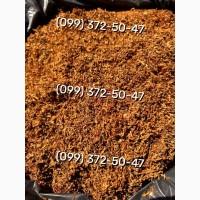 Гарна якість тютюну Вірджинія, Махорка, Берлі, Руно, Ксанті, Вінстон, Мальбро