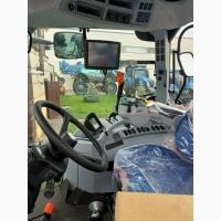 Трактор New Holland T6090 Classic 165к.с