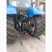 Трактор New Holland T6090 Classic 165к.с