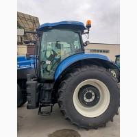 Трактор New Holland T6090 Classic 165к.с