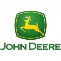 John Deere – поршні, вкладиші, колінвали та інші запчастини на складі та під замовлення