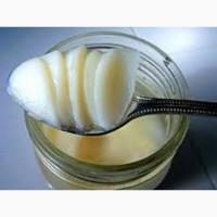 Скупка технических животных жиров по Украине