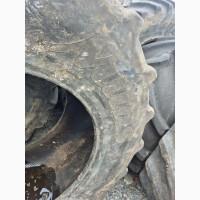 Бу шина 650/65R34 Mitas