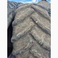 Бу шина 650/65R34 Mitas