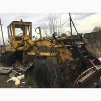 Продам Автогрейдер дз-31-1