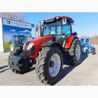 Трактор BASAK 2110S (110 к.с.)