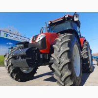 Трактор BASAK 2110S (110 к.с.)