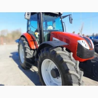 Трактор BASAK 2110S (110 к.с.)