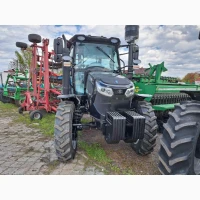 Продам трактор колісний ДТЗ-1304 на 130 к.с