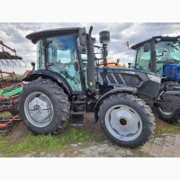 Продам трактор колісний ДТЗ-1304 на 130 к.с