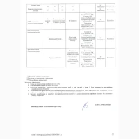 Продамо гречку