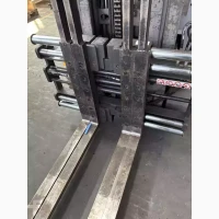 Jungheinrich EFG 430K