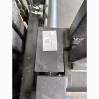 Jungheinrich EFG 430K