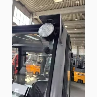 Jungheinrich EFG 430K