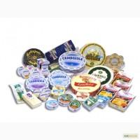 Продам сыры Германии, Италии, Норвегии