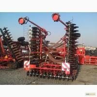 Сеялка пневматическая KUHN Moduliner ML2800